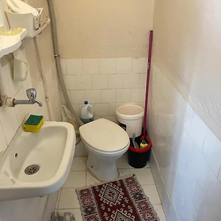 Daniels Place 게스트하우스 *